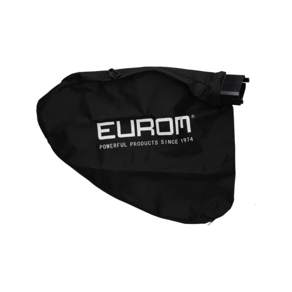 Eurom Gardencleaner 3000 opvangzak - 767032