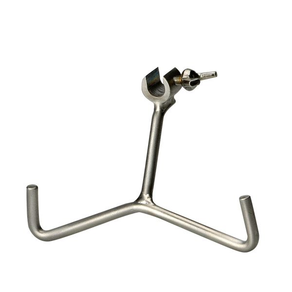 Sievert Pro 95 Brandersteun voor soldeerbout - 770303