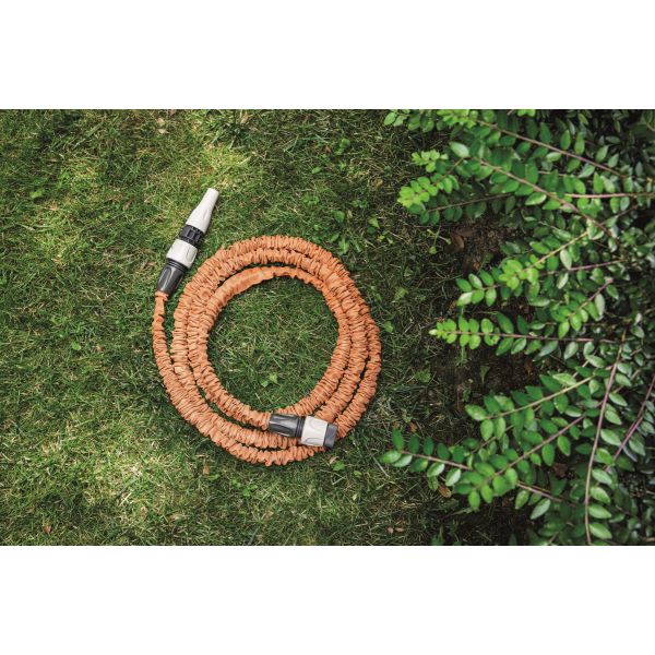 G.F. Aquabag JOY Uittrekbare slang - 22,5 meter - GF80007454