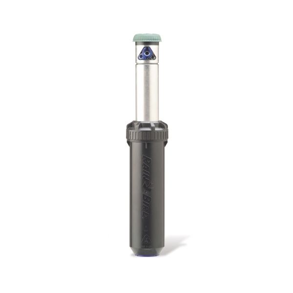 RainBird 8005-SS Pop-up turbinesproeier - 12,7 cm - 1" binnendraad