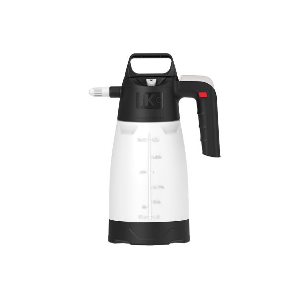 IK Multi Pro 2 360&deg; drukspuit - 1,5 liter - 81675