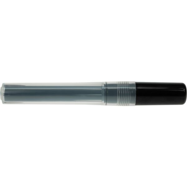 Expert Push marker navulling - 1.5 mm - zwart - 8461212