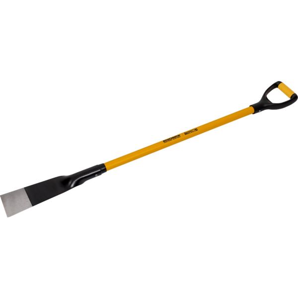Roughneck 88-030 BIG MUTT Multifunctionele sloopschraper - 1000 mm