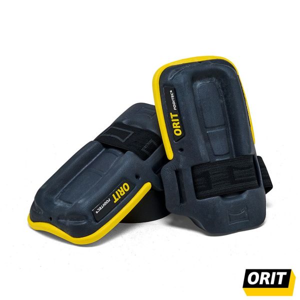 Orit OKB50 Heavy Duty Foditec Kniebeschermer