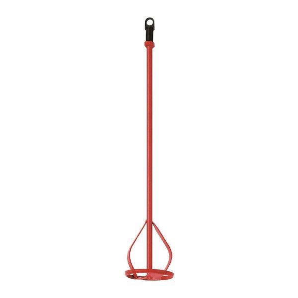 Color Expert Verfmixer - roerstaaf - Ø85x400 mm - tot 15 kg - 94301510