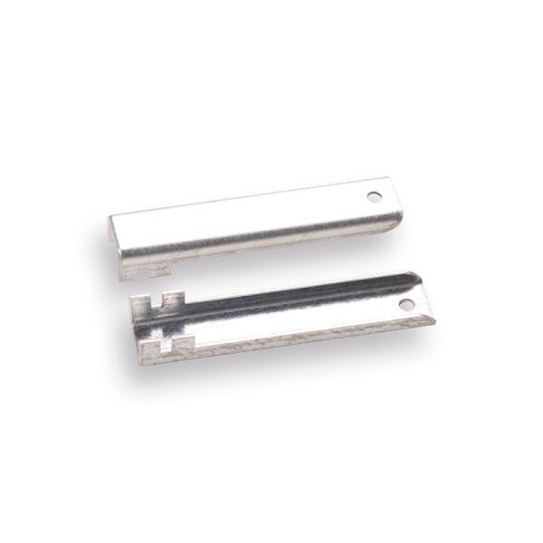 TALPEX® Spanset voor TALPEX® mollenklemmen