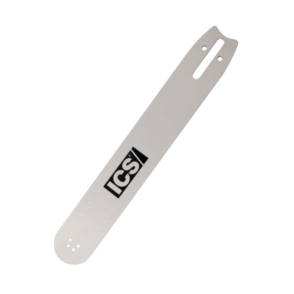 AGP Zwaard voor de AGP CS 11 - 330 mm / 13"