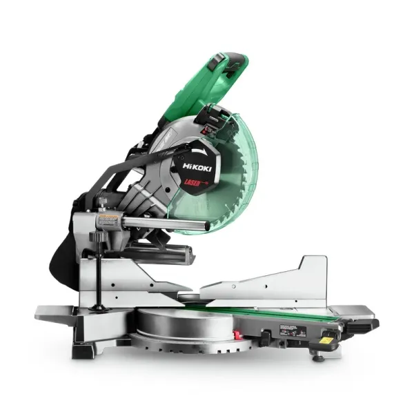 Accu Afkortzagen - Accu gereedschap - Gereedschappen | Hevu Tools