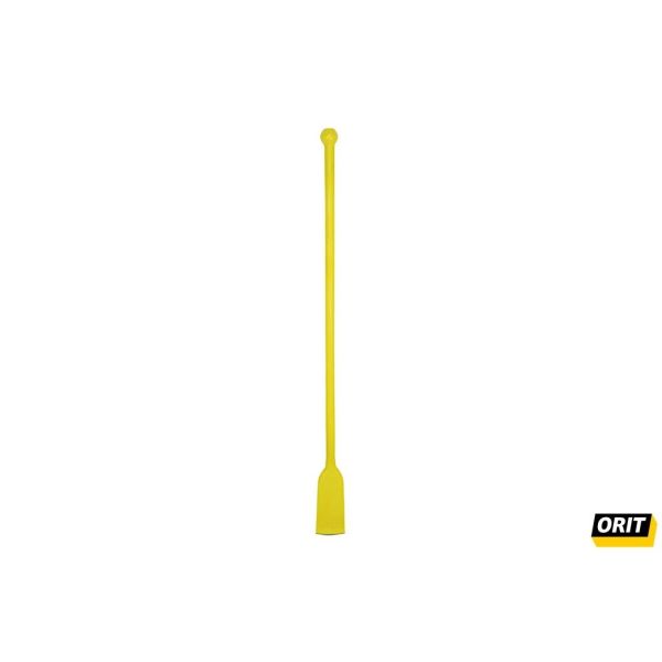 Orit 1200-RP-1021-000 Wortelbijl ergonomisch - 1200 mm