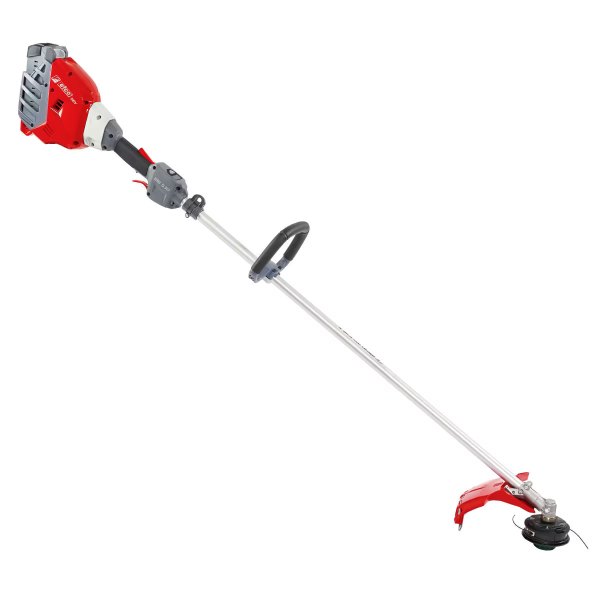Efco DSi 530 S Accu bosmaaier - 56V - 1x 56V, 4.0 Ah accu