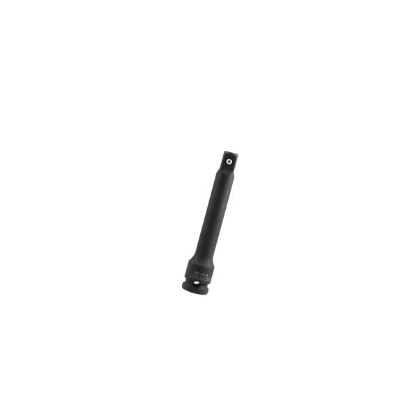 Rotec Verlengstuk 1/2" - 250 mm - 842.9102