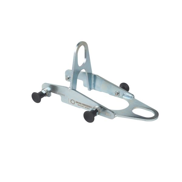 Grabo V-120 Hefoog voor vacuümzuiger