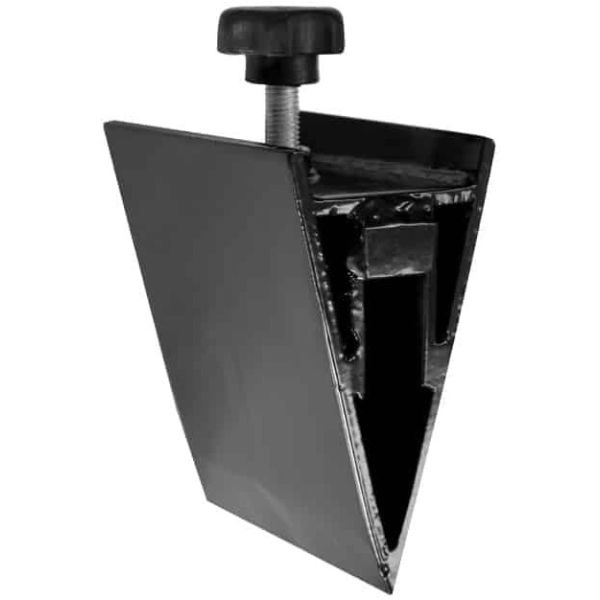 ACG Opzetmes voor 8 ton ACG houtklover