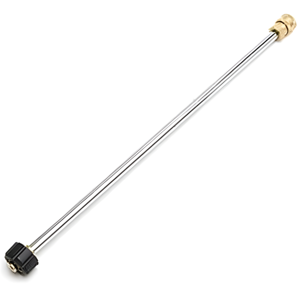 ACG HR-EL3200 Extra lange lans t.b.v. 3200/225-COMFORTPRO hogedrukreiniger - 90 cm