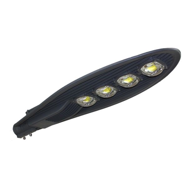 John Helper SL 200 LED Objectverlichting - 200 Watt - 18.000 Lumen
