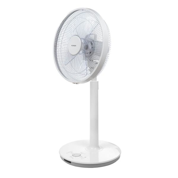 Eurom Vento 14 silent ventilator - 30 Watt - 384772