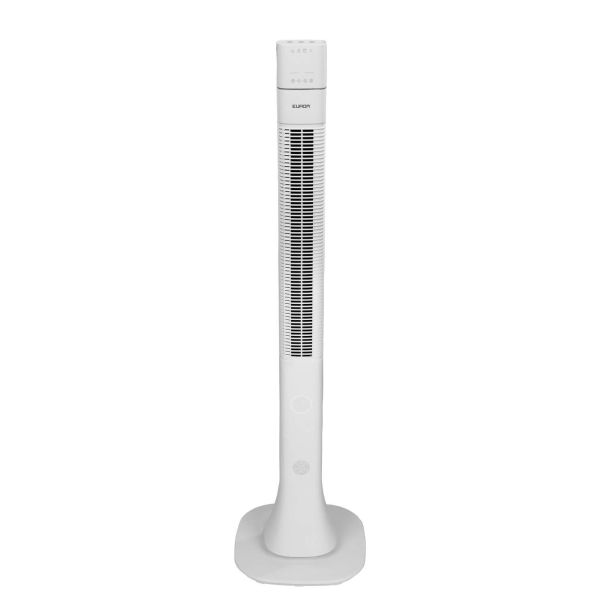 Eurom Towerfan 120 ventilator - 60 Watt - 385571