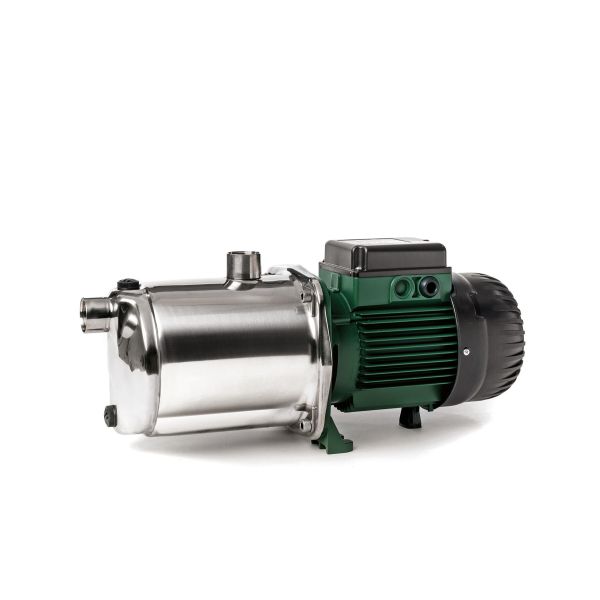 DAB EUROINOX 40/80 M Beregeningspomp - 7,2 m³/h - 102970360