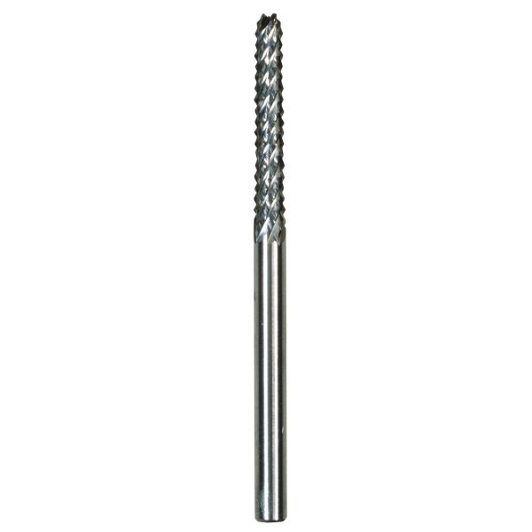 Proxxon Raspfrees - Ø3,2 mm - 28757