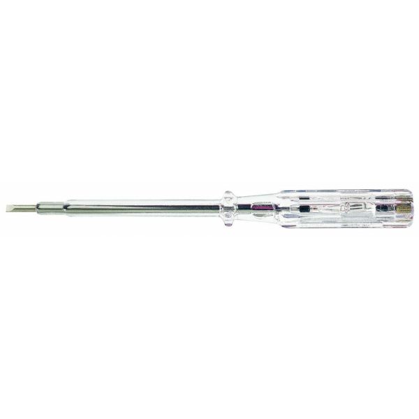 Athlet 300979  Spanningzoeker - SL 3,5x100 mm - 220/250V