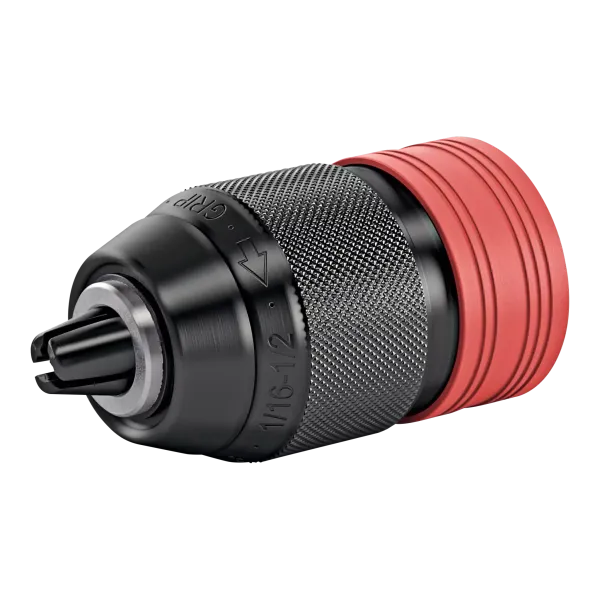 Flex BF 18.0-EC Snelspanboorkop - Ø1,5-13 mm - 453986