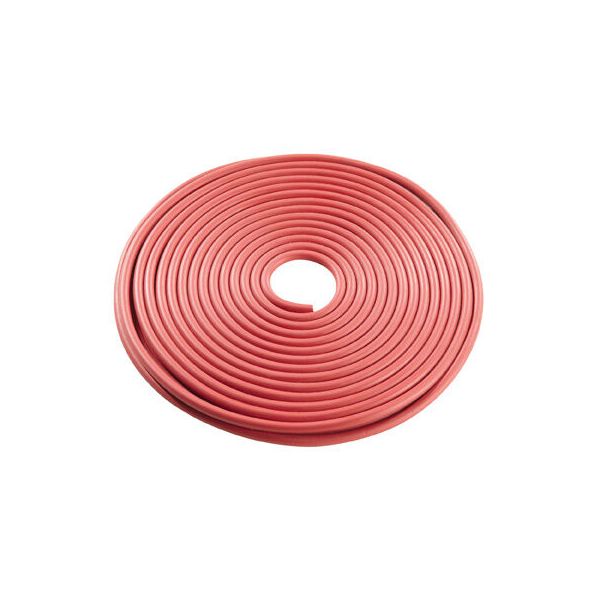 Flex bevestigingsprofiel voor GRS - 6,8 meter - 366.854