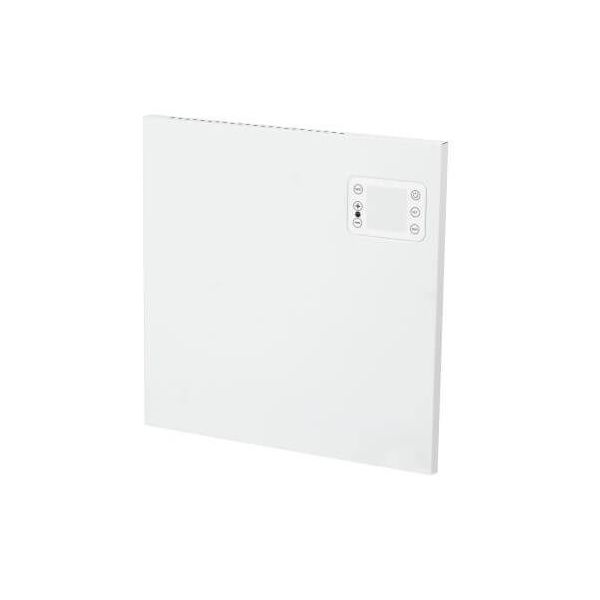 Eurom Alutherm 400XS Wifi Convectorkachel - 400W - 360813