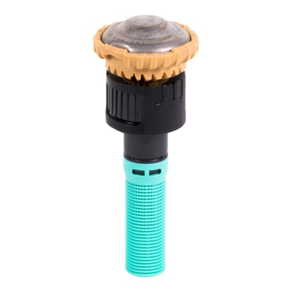 RainBird R-VAN18 sproeimond - 45° tot 270° - bruin - 1800 serie