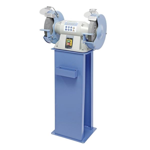 Bernardo DS 250 S Tafelslijpmachine - 1500W - 400V - 05-1127