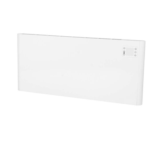 Eurom Alutherm 2000 Wifi Convectorkachel - 2000W - 360776