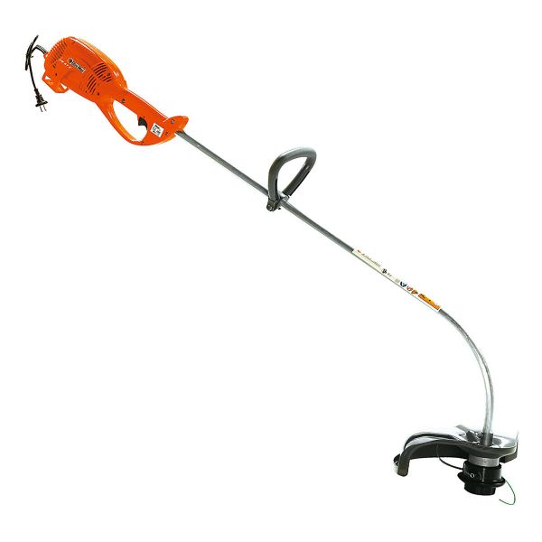 Oleo-Mac TR 61 E Elektrische kantenmaaier - 600W
