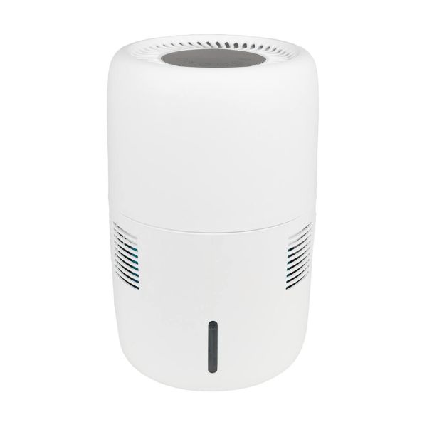 Eurom Oasis 303 Wifi Luchtbevochtiger - 12W - 374995