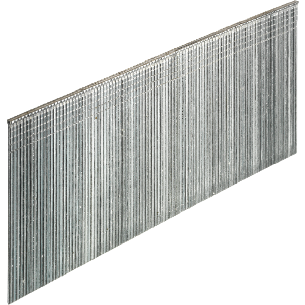 Senco AX Brad nagel - 1,2x50 mm - gegalvaniseerd - 5000 stuks - AX21EAAP