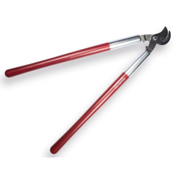 Freund 12 A 1 Takkenschaar met stootrubbers - 75 cm - 1020579