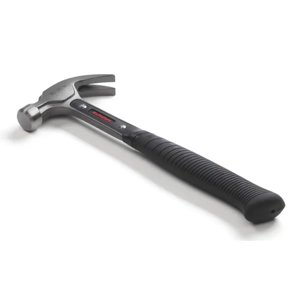 Hultafors TC 16 X-large klauwhamer - 725 gram - 820120