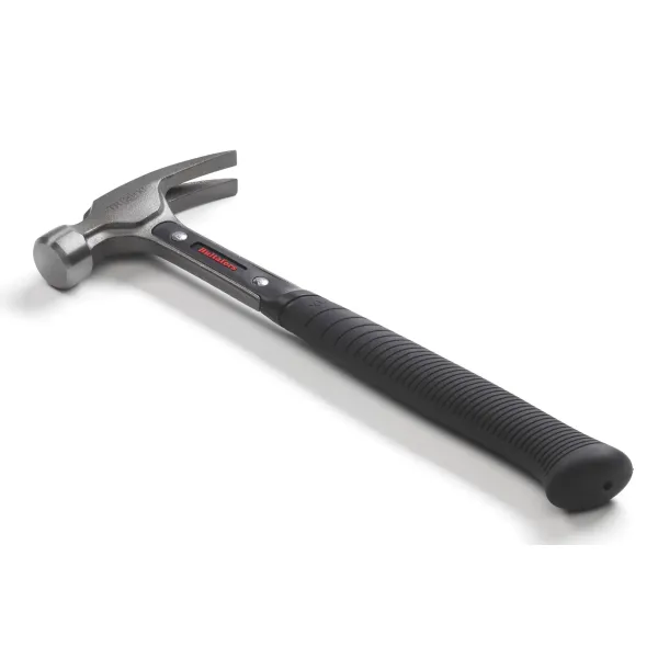 Hultafors TR 20 X-large klauwhamer - 810 gram - 820240