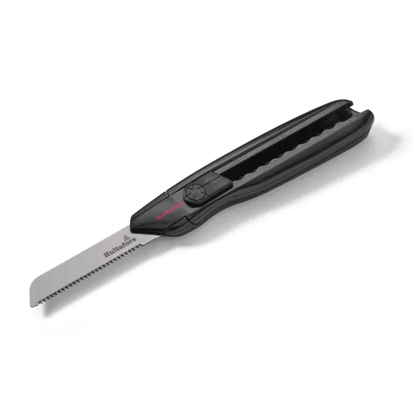 Hultafors BK-Z SB zaagmes met schuifsysteem - 180 mm - 18 mm - 389210
