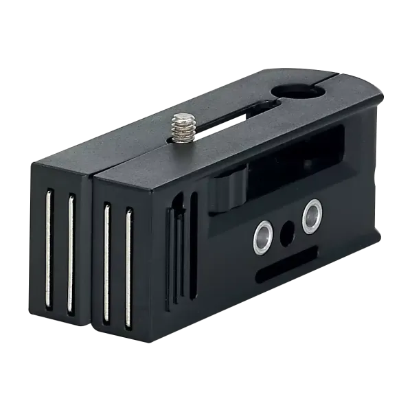 Flex WB-M/S 1/4 ALC-Basic Laser wandhouder - 1/4" - 5/8" - 428167