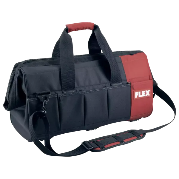 Flex FB L 700/400 transporttas - 570x290x330 mm - 502561