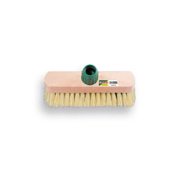Solide Luiwagen met anker en EASY-FIT steelverbinding - 21 cm - 1550710