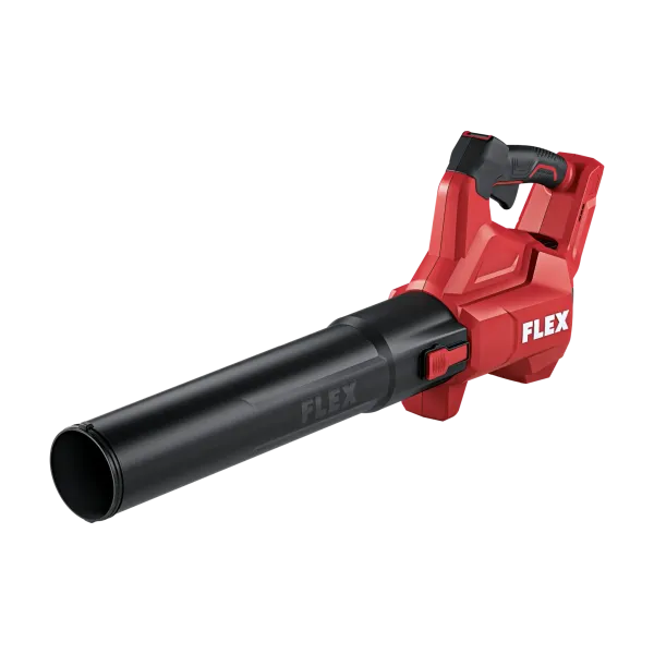 Flex GBL 790 18-EC Accu bladblazer 18V - koolborstelloos - 531278