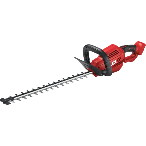 Flex GHT 55 18-EC accu heggenschaar 18 V - koolborstelloos - 531275