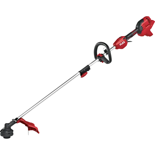 Flex GLT 35 18-EC Accu grastrimmer 18V - koolborstelloos - 531277