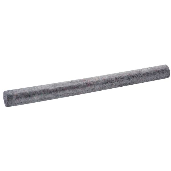 Color Expert Afdekvlies 1x25 meter (25m&sup2;) - 180 g/m&sup2; - 94262610