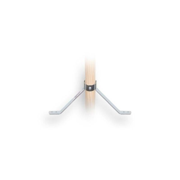 Stokhouder 28 mm - 1492600