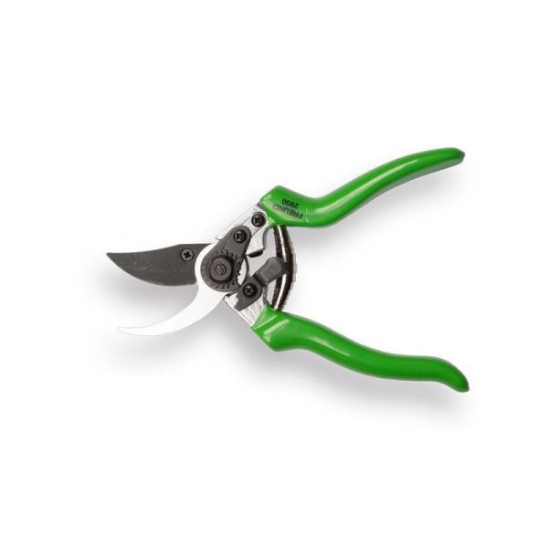 Freund 2950 Snoeischaar - 22 cm - 1030627