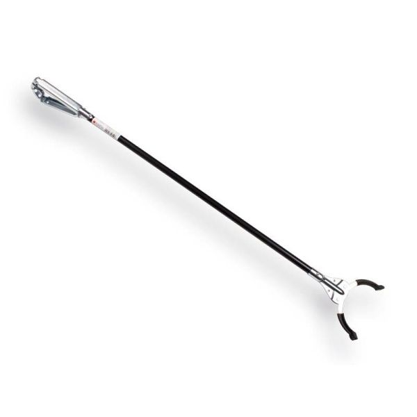 Flora zwerfvuilgrijper nr.51 92 cm - 928320