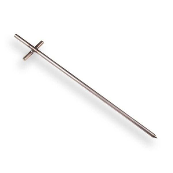 Labora Draadpen kruiskop 60x1,4 cm - 960924