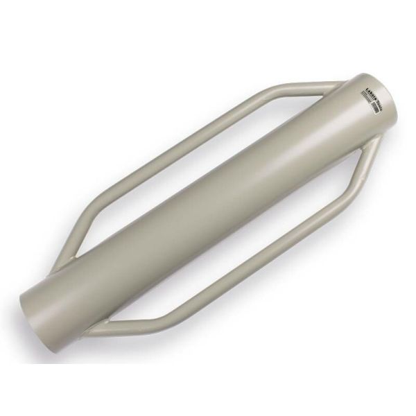 Labora Handhei - palenrammer 72 cm - 970995