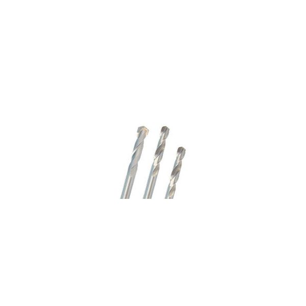 Rotec Quick-Lock HSS centreerboor 90 mm - 527.3023
